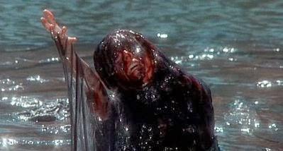 Creepshow 2 (1987)