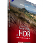 DVD 3D HDR 170x230 150x150 DVD 3D HDR 170x230 150x150