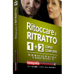 corso ritocco ritratto1 150x150 corso ritocco ritratto1 150x150
