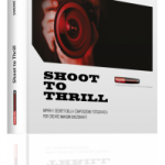 ebook composizione shoot to thrill 199x3001 150x150 ebook composizione shoot to thrill 199x3001 150x150