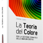 teoria colore ebook1 150x150 teoria colore ebook1 150x150