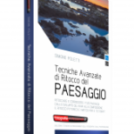 DVD Corsi 3D Paesaggio BIG 170x230 150x150 DVD Corsi 3D Paesaggio BIG 170x230 150x150