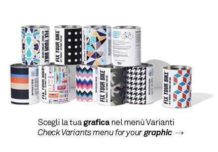 Ancora per la DUE RUOTE!! barattoli_02(6)