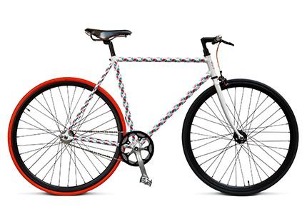 Ancora per la DUE RUOTE!! 3d1a(1)