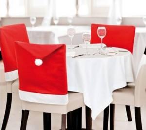 Gadget personalizzati: un vero successo nel lungo periodo foto-coprisedia-natalizi