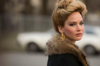 Jennifer Lawrence nelle nuove foto di American Hustle, l’attesissimo nuovo lavoro firmato da David O. Russell