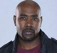 L’ex ‘V’ Morris Chestnut nel nuovo dramma TNT “Legends”