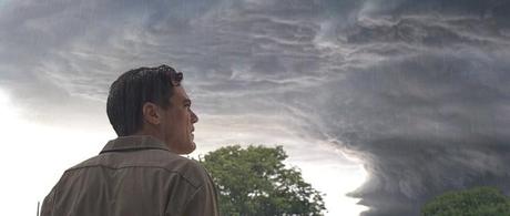 Un grande film stasera in tv: TAKE SHELTER (mercoledì 30 ottobre 2013)