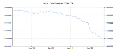 Schermata del 2013-10-30 12:03:15