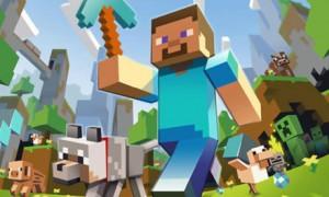 Come scaricare e giocare gratis a Minecraft Come scaricare e giocare gratis a Minecraft