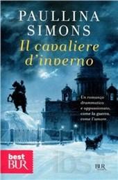 Il cavaliere d'inverno