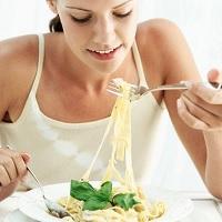 metabolismo lento, stimolare metabolismo, attivare metabolismo, ingrassare, dieta, alimentazione, naturopatia,