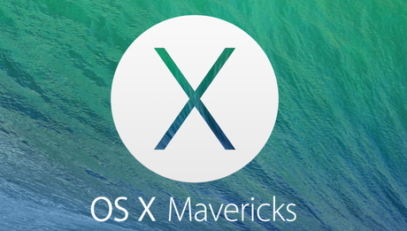 Come creare una chiavetta di installazione per OSX Mavericks