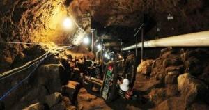 SFERE METALLICHE NEL TEMPIO DEL SERPENTE PIUMATO SFERE METALLICHE NEL TEMPIO DEL SERPENTE PIUMATO