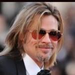 Brad Pitt “puzza come un cane”. Angelina Jolie disperata