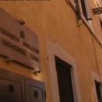 Baby prostitute a Roma: la storia tra droga, clienti, madri e soldi