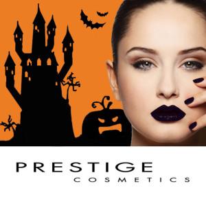 prestige_halloween