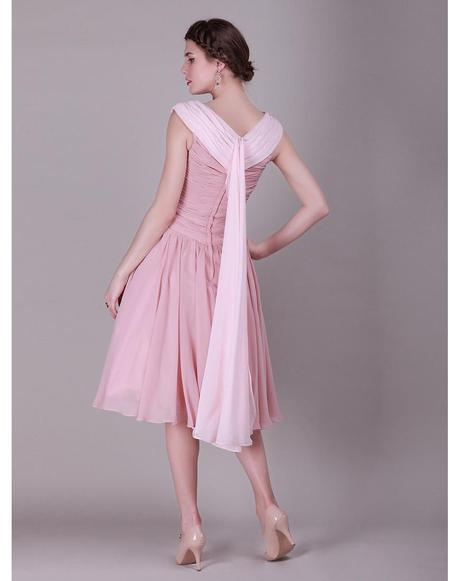 COSA MI METTO? PERSUNIT RISPONDE COSA MI METTO? PERSUNIT RISPONDE