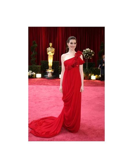 COSA MI METTO? PERSUNIT RISPONDE COSA MI METTO? PERSUNIT RISPONDE