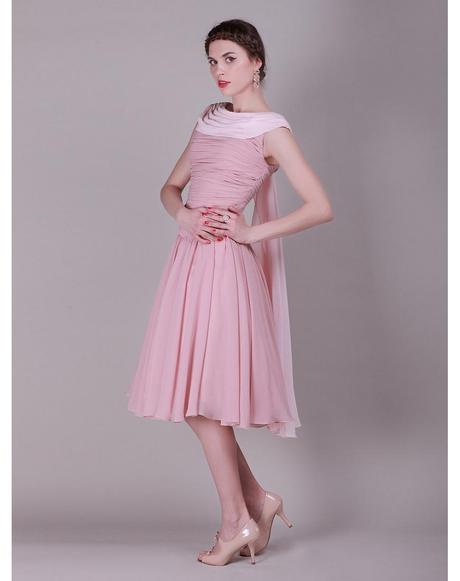 COSA MI METTO? PERSUNIT RISPONDE COSA MI METTO? PERSUNIT RISPONDE