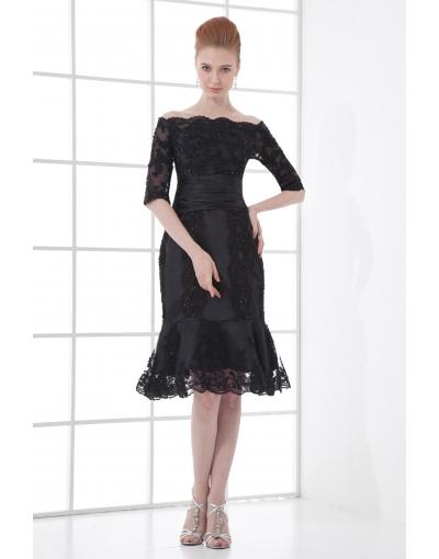 COSA MI METTO? PERSUNIT RISPONDE COSA MI METTO? PERSUNIT RISPONDE