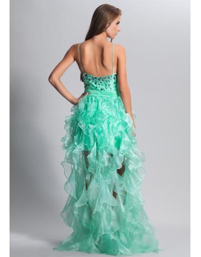 COSA MI METTO? PERSUNIT RISPONDE COSA MI METTO? PERSUNIT RISPONDE