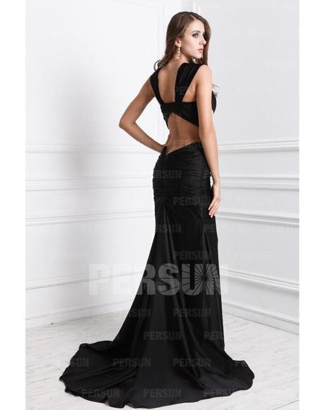 COSA MI METTO? PERSUNIT RISPONDE COSA MI METTO? PERSUNIT RISPONDE