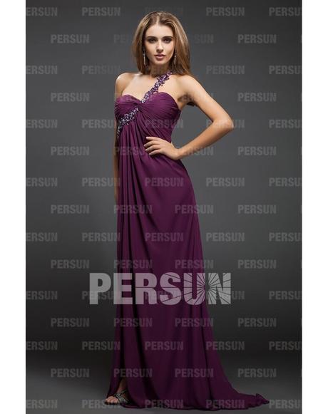 COSA MI METTO? PERSUNIT RISPONDE COSA MI METTO? PERSUNIT RISPONDE