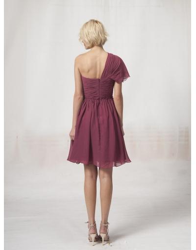 COSA MI METTO? PERSUNIT RISPONDE COSA MI METTO? PERSUNIT RISPONDE