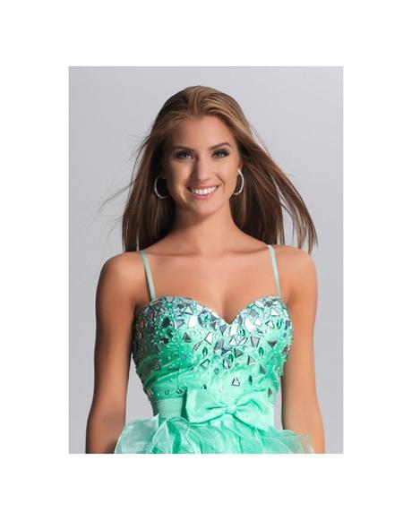 COSA MI METTO? PERSUNIT RISPONDE COSA MI METTO? PERSUNIT RISPONDE