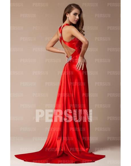 COSA MI METTO? PERSUNIT RISPONDE COSA MI METTO? PERSUNIT RISPONDE