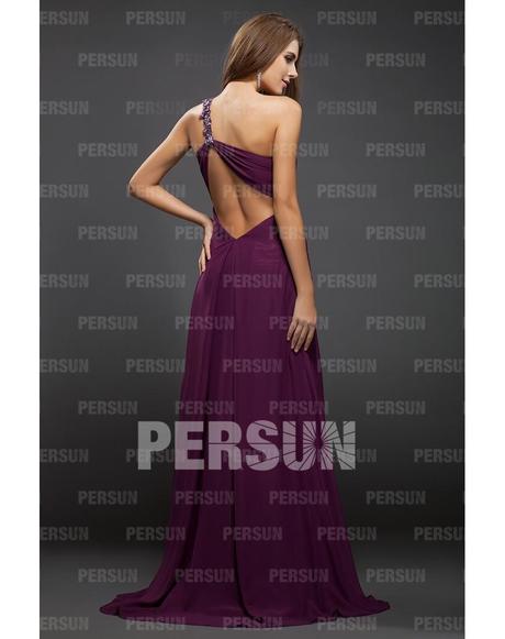 COSA MI METTO? PERSUNIT RISPONDE COSA MI METTO? PERSUNIT RISPONDE