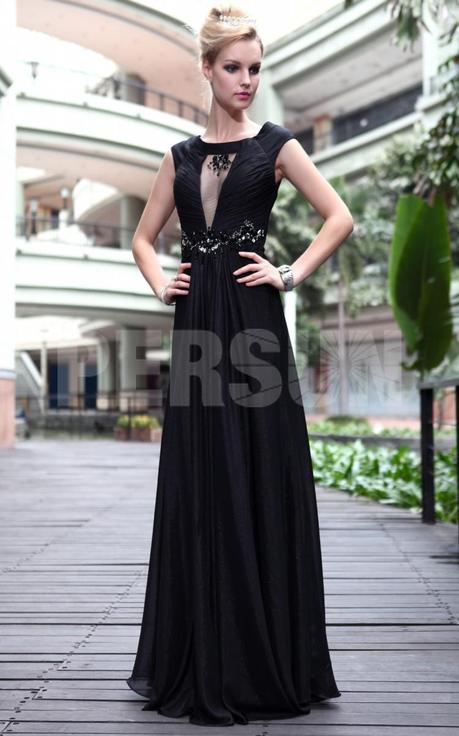 COSA MI METTO? PERSUNIT RISPONDE COSA MI METTO? PERSUNIT RISPONDE