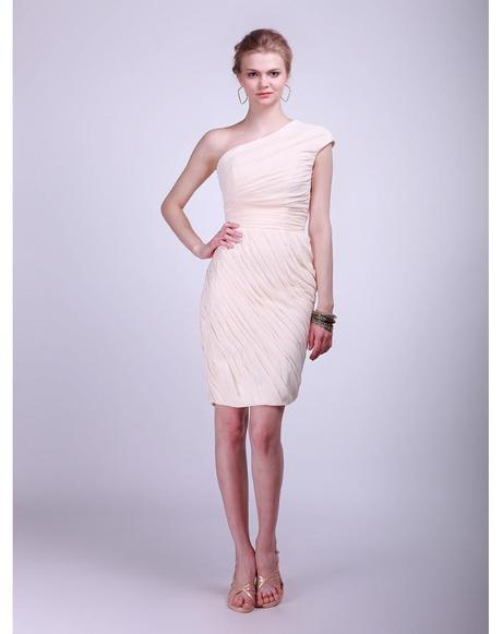 COSA MI METTO? PERSUNIT RISPONDE COSA MI METTO? PERSUNIT RISPONDE