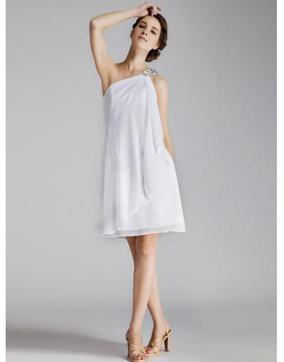 COSA MI METTO? PERSUNIT RISPONDE COSA MI METTO? PERSUNIT RISPONDE