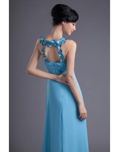 COSA MI METTO? PERSUNIT RISPONDE COSA MI METTO? PERSUNIT RISPONDE