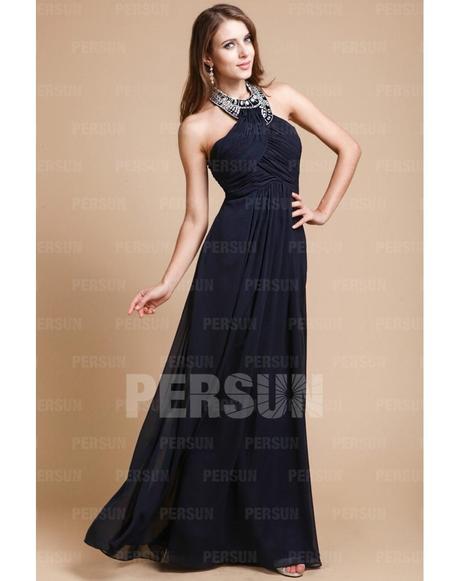 COSA MI METTO? PERSUNIT RISPONDE COSA MI METTO? PERSUNIT RISPONDE