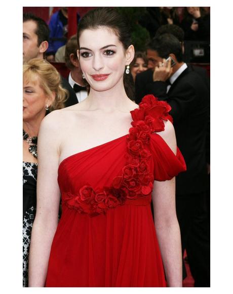 COSA MI METTO? PERSUNIT RISPONDE COSA MI METTO? PERSUNIT RISPONDE