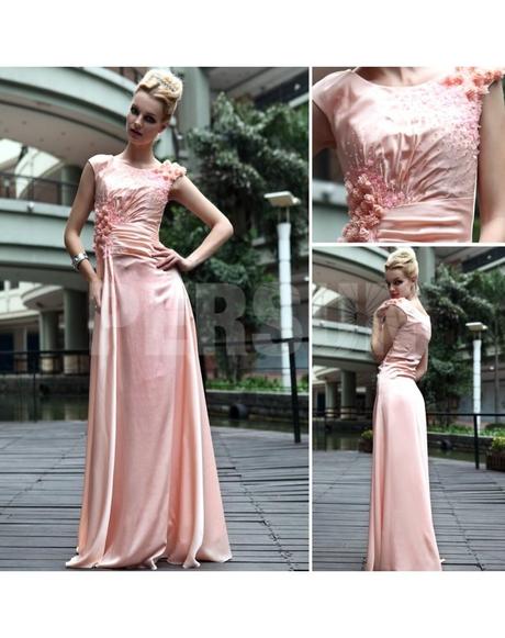 COSA MI METTO? PERSUNIT RISPONDE COSA MI METTO? PERSUNIT RISPONDE