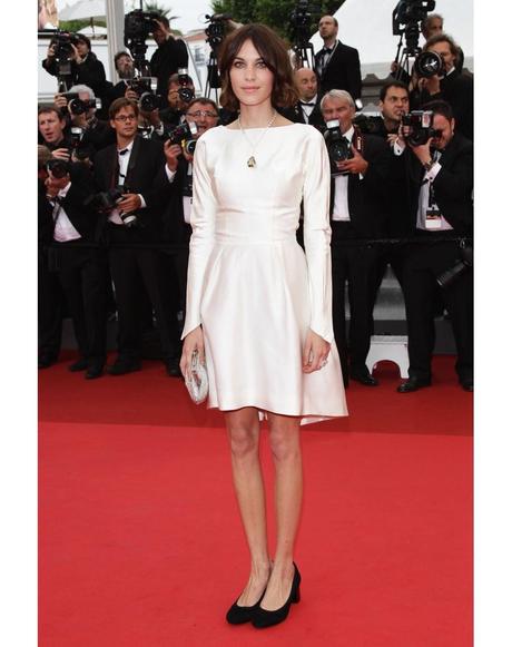 COSA MI METTO? PERSUNIT RISPONDE COSA MI METTO? PERSUNIT RISPONDE