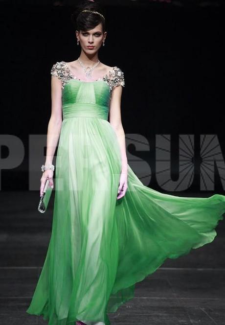 COSA MI METTO? PERSUNIT RISPONDE COSA MI METTO? PERSUNIT RISPONDE