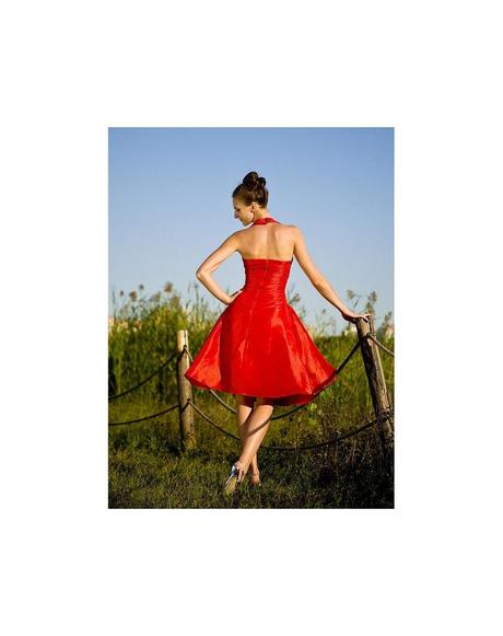 COSA MI METTO? PERSUNIT RISPONDE COSA MI METTO? PERSUNIT RISPONDE