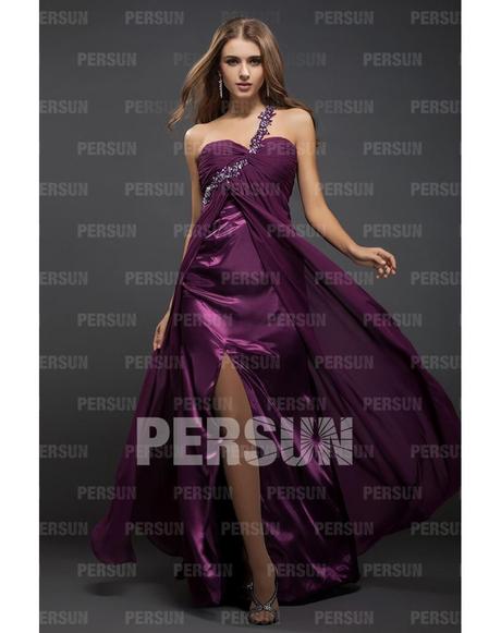 COSA MI METTO? PERSUNIT RISPONDE COSA MI METTO? PERSUNIT RISPONDE