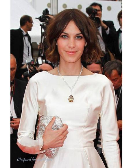 COSA MI METTO? PERSUNIT RISPONDE COSA MI METTO? PERSUNIT RISPONDE