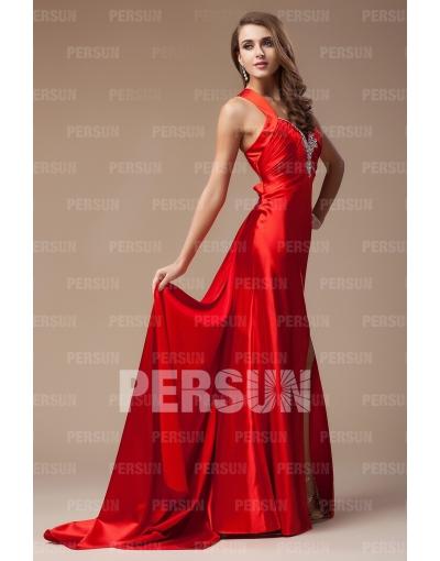 COSA MI METTO? PERSUNIT RISPONDE COSA MI METTO? PERSUNIT RISPONDE