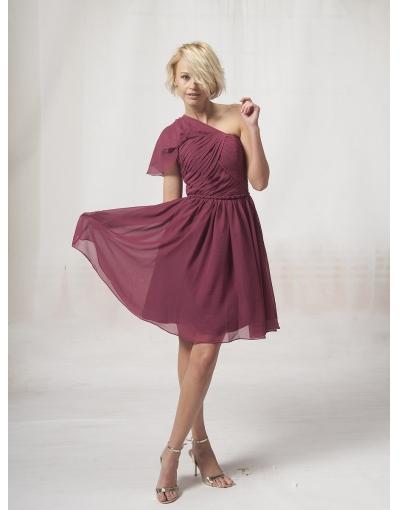 COSA MI METTO? PERSUNIT RISPONDE COSA MI METTO? PERSUNIT RISPONDE