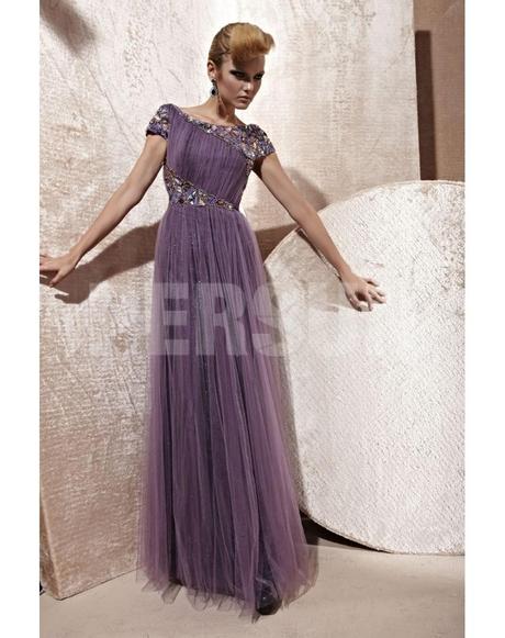 COSA MI METTO? PERSUNIT RISPONDE COSA MI METTO? PERSUNIT RISPONDE