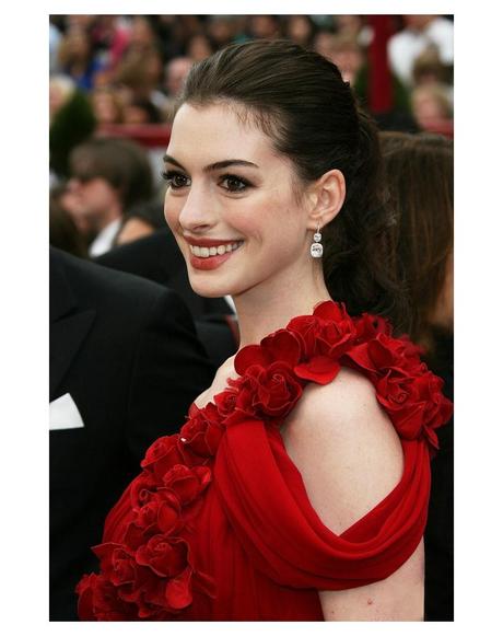 COSA MI METTO? PERSUNIT RISPONDE COSA MI METTO? PERSUNIT RISPONDE