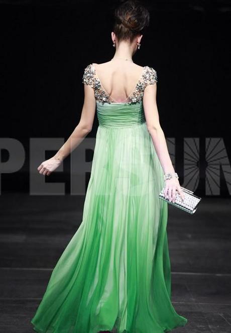 COSA MI METTO? PERSUNIT RISPONDE COSA MI METTO? PERSUNIT RISPONDE