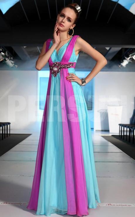 COSA MI METTO? PERSUNIT RISPONDE COSA MI METTO? PERSUNIT RISPONDE